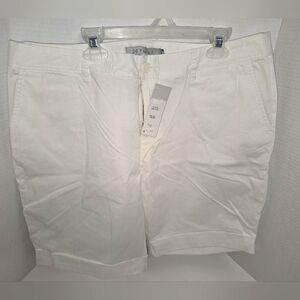 209 wst Shorts